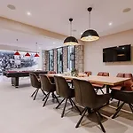 Villa Lu 1 Island Krk By Guide