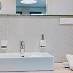 Villa Lu 1 Island Krk By Guide