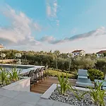 Lu 1 Island Krk By Guide * Malinska