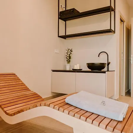 Lu 1 Island Krk By Guide *