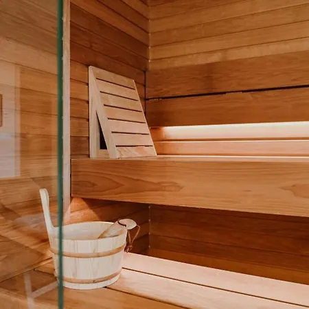 Lu 1 Island Krk By Guide 马林斯卡