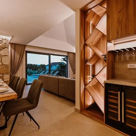 Lu 1 Island Krk By Guide