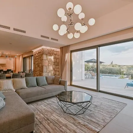 Lu 1 Island Krk By Guide *