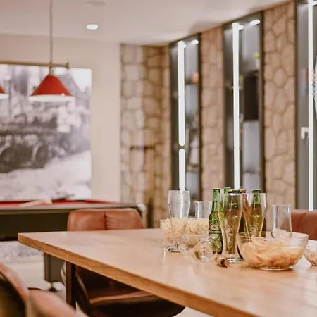 Lu 1 Island Krk By Guide *